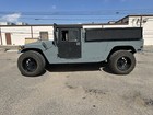1991 Hummer H1 
