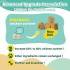 Probiotics For Dogs Digestive Health  Dog Probiotics And Digestive Enzymes 120 C