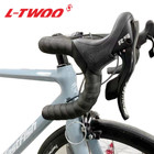 Ltwoo Rx 2x12 r9 2x11 r7 2x10 r5 2x10 r3 2x8 r2 2x7 Road Bike Shifters Lever 