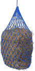 Tough 1 Slow Feed Hay Bag Net For Horses   Other Animals