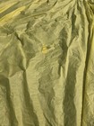 Spinnaker Sail From O day 23ft Sailboat 