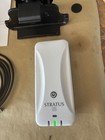 Stratus 2s