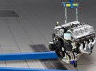 Hydraulic Long