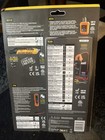 New Klein Tools  Cl220vp Premium Cl 220 Meter   Electrical Test Kit