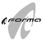 Motorcycle Boots   Forma Boulder Comp  unboxed  Trials Competition Tech