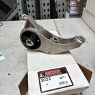 Anchor Transmission Mount