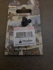 Disney Wdw 40th Anniversary Mickey Mouse Contemporary Resort Pin