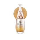 Cledbel Gold Collagen Lifting Toner Lotion Cream 1 1 Duo Set Choose 1 Kbeauty