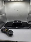    tivo Roamio 500gb Dvr Tcd846500   Tivo Mini Tcda92000 Set W  Remote And Adpt 