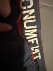 Monument Men s Blue Cargo Shorts Cotton Canvas Zip Closure Cargo Pockets