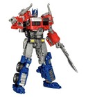Hasbro Transformers Voyager Class Rise Of The Beasts 102 Optimus Prime Figure