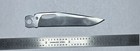 Leatherman Wave  Charge  Curl    More Replacement Blade 420hc Knife 