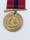  U s  Marine Corps Good Conduct Medal 1935-1939 Pre World War Ii
