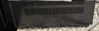 Rotel Rb-1070 Stereo Power Amplifier Tested Working Condition 130wpc   8 Ohms