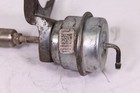 2016-2020 Polaris Rzr Turbo Xp Turbocharger Wastegate Actuator 2205929