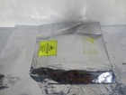 Applied Materials Pcb  Control Board 0100-76269  110069