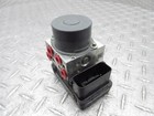 2017 16-19 Ducati Panigale 959 Abs Pump Anti Lock Brake Module Control Unit Oem