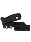 Miter Saw Trigger Switch For Dewalt Dw712 Dw715 Dw716 Dw717 Dw718 Dws780
