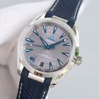 Omega Seamaster              300                          41       -