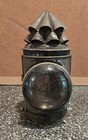 Antique Vintage Collection Of 1800s Police Equipment
