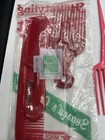 Vintage Lot Of 26 Hair Pick Lift Comb Handle Retro 80s Usa Goody Comare Mixed