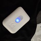 Soccerbee Smart Tracker   Vest Size Medium Outdoor Sports Soccer Game   read  