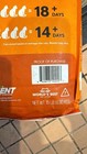 Pet Food World   s Best Cat Litter Low Tracking Dust Control 15lb Natural Clumping