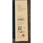 Brava Adhesive Remover Spray   Expire 2026