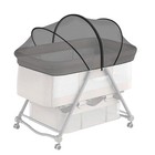 Baby Mosquito Net Tent Foldable Mosquito Net Bassinet Mosquito Net Cover