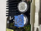 Samsung Dc94 06085a Dc92 01311h Washer Control Board Az134522   Wmv269