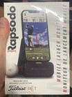  199 Brand New Rapsodo Mobile Launch Monitor Mlm1   Golf Swing   Shot Tracker