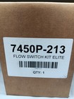7450p-213 Flow Switch Kit Elite
