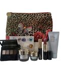 Estee Lauder 7 Pcs  Daywear Anti-oxidant Exotic Skincare makeup Set