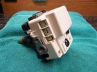  Honeywell Wv4464b1037 Water Heater Nat Gas Valve A O Smith 318865-001