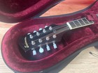 Eastman Md404 Mandolin With Case  gp4014913 