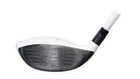 Taylormade Aeroburner 15  3 Wood Graphite Matrix Speed Rul-z 60 Regular Flex