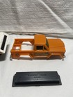 Schaper Stomper Battery Operated 4x4 Toys
