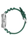 Citizen Promaster Marine Ny0121-09x Marine Diver Green Dial Automatic Watch
