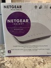 Netgear Wac510 Ieee 802 11ac 1 20 Gbit s Wireless Access Point Brand New Sealed