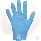 Genuine Under Armour Youth Boys Clean Up New 2026 Baseball Batting Gloves 600255
