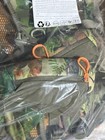 Tuxapo Lightweight 25l Hunting Backpack   Day Pack For Deer   Upland Hunting