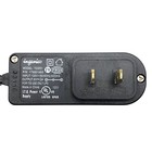 New Original Ingenico Ac Adapter Charger For Lane 3000 5000 7000 Card Reader