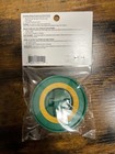 Omnigrid Dual Rotary Blade Sharpener New By Colonial Needle Prym Consumer 2110
