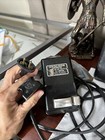 Works 1947 Singer Model 221 Featherweight Sewing Machine Ag985046  accessories