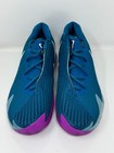 Nike Zoom Vapor  Cage Hard Court Tennis Shoes Men Size 10   Dv1773 300 Rafa