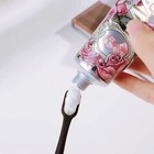 Marvis - Kissing Rose Toothpaste Creamy Toothpaste With Bulgarian Rose Flavor