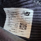 New Balance Fresh Foam Hierro V3 Mens 9 5 Green Trail Running Shoes Mthierp3