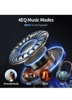 Jesimaik Motorcycle Helmet Bluetooth Intercom R16 Pro - New Sealed