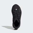 Adidas Kids Lightblaze Shoes Kids