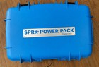 Sphero Sprk  Power Pack Classroom Set W  12 Robots Charging Case Stem Education 